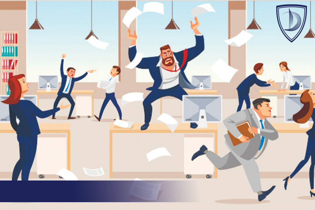 Return of confiscated property, the realities of today